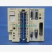 Siemens 6ES5 095-8MC02